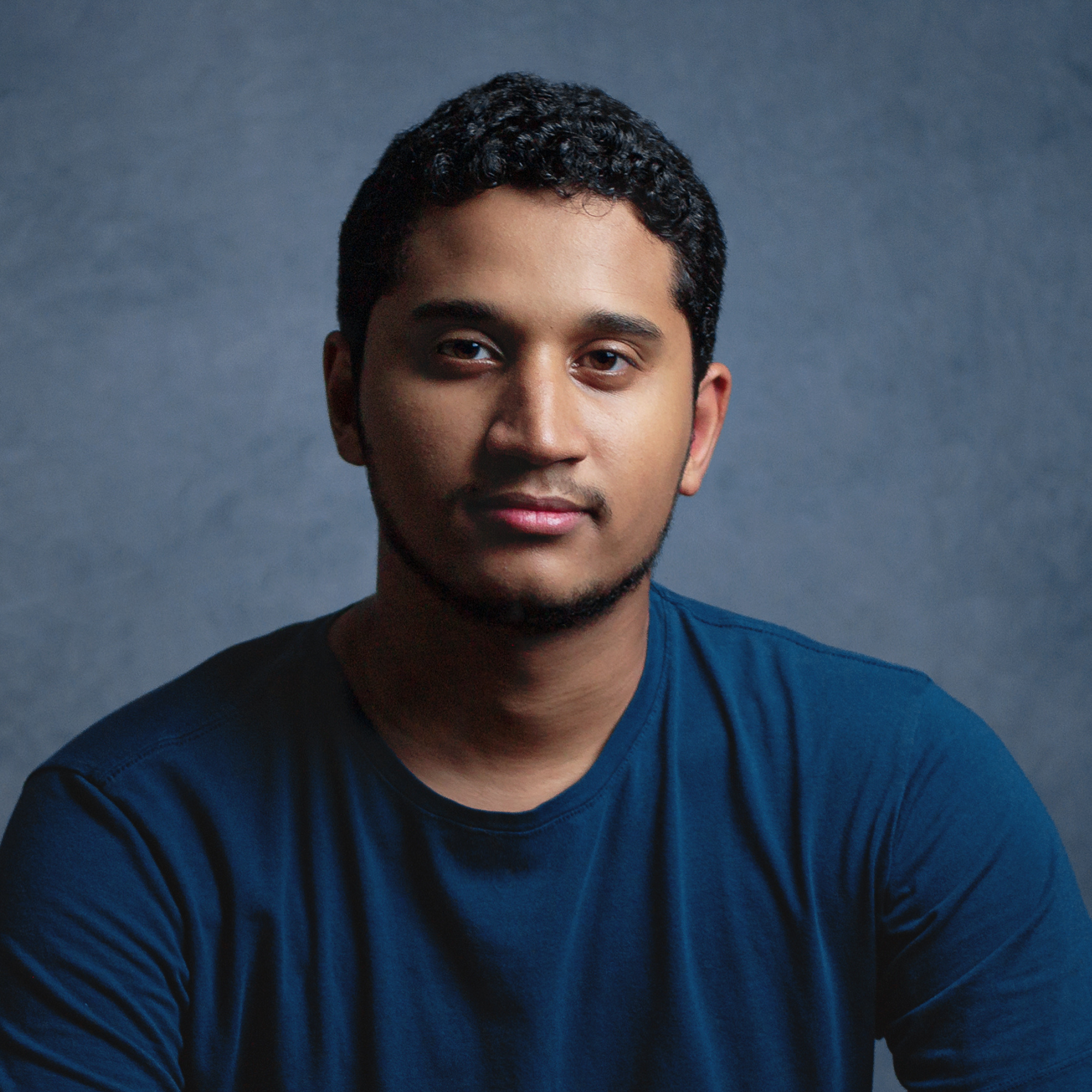 Gabriel Pereira