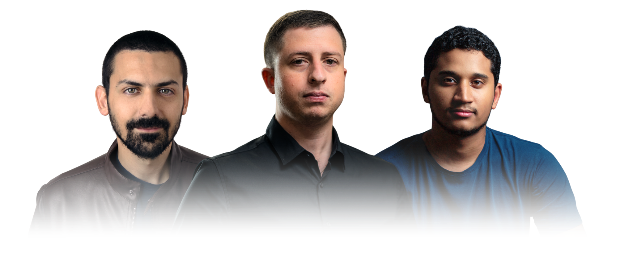 Equipe Concordia Tech